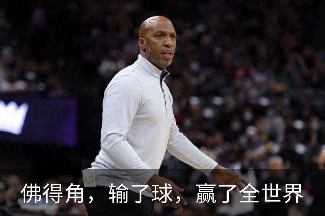 佛得角，输了球，赢了全世界