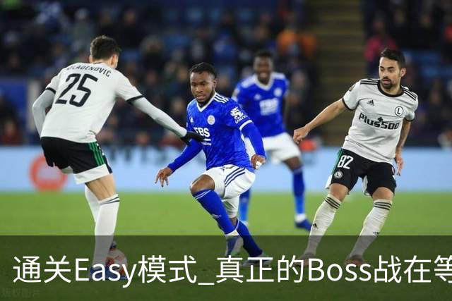 通关Easy模式 真正的Boss战在等广东晨星创尔特