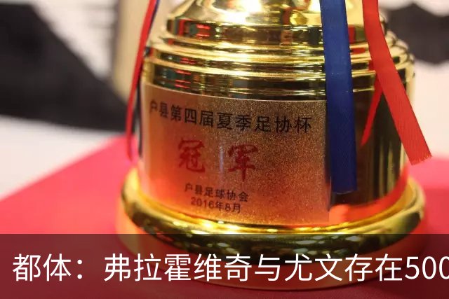 都体：弗拉霍维奇与尤文存在500万-600万欧分歧